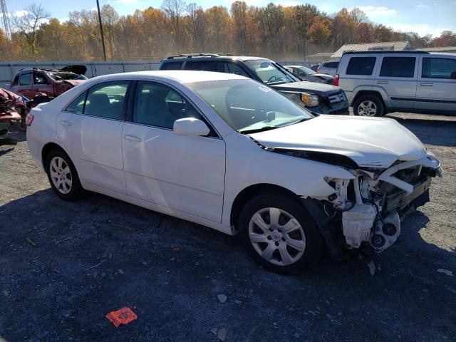 Photo 3 VIN: 4T4BF3EK9BR215912 - TOYOTA CAMRY 