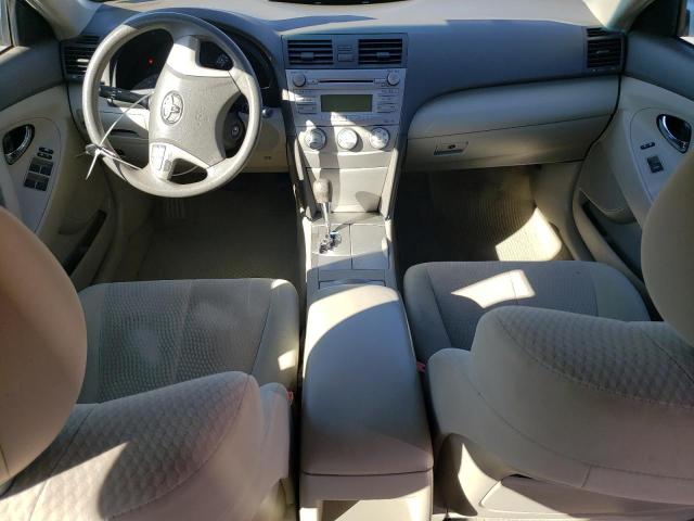 Photo 7 VIN: 4T4BF3EK9BR215912 - TOYOTA CAMRY 