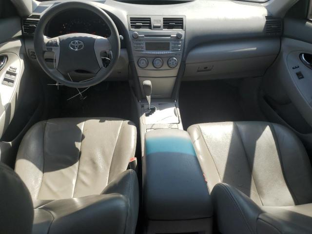 Photo 7 VIN: 4T4BF3EK9BR217966 - TOYOTA CAMRY BASE 