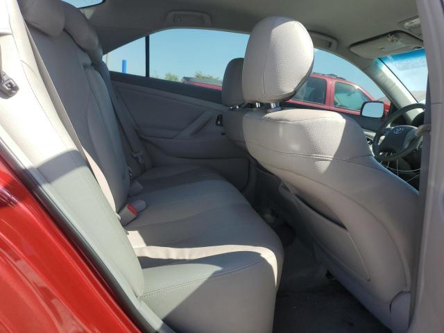 Photo 9 VIN: 4T4BF3EK9BR217966 - TOYOTA CAMRY BASE 