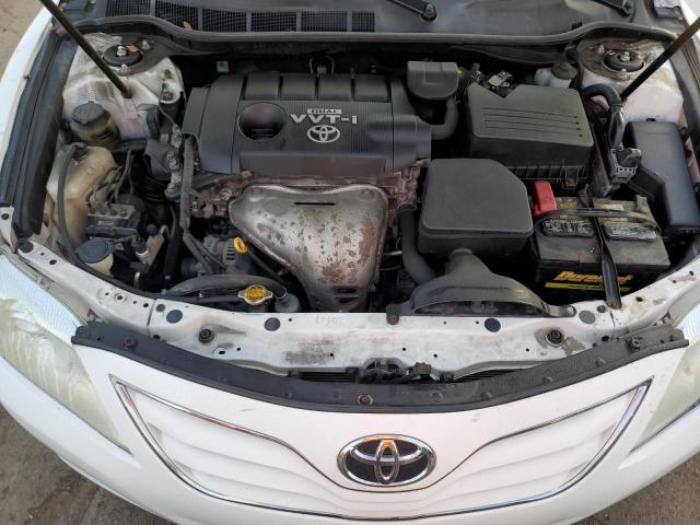 Photo 10 VIN: 4T4BF3EKXAR009142 - TOYOTA CAMRY BASE 