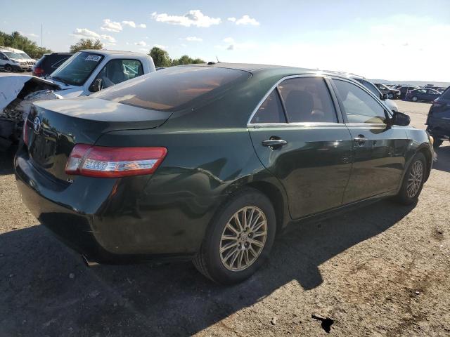 Photo 2 VIN: 4T4BF3EKXAR009576 - TOYOTA CAMRY 