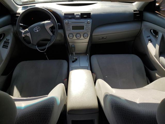 Photo 7 VIN: 4T4BF3EKXAR009576 - TOYOTA CAMRY 