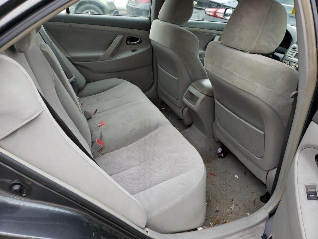 Photo 5 VIN: 4T4BF3EKXAR017354 - TOYOTA CAMRY BASE 