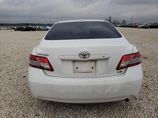 Photo 5 VIN: 4T4BF3EKXAR018858 - TOYOTA CAMRY BASE 