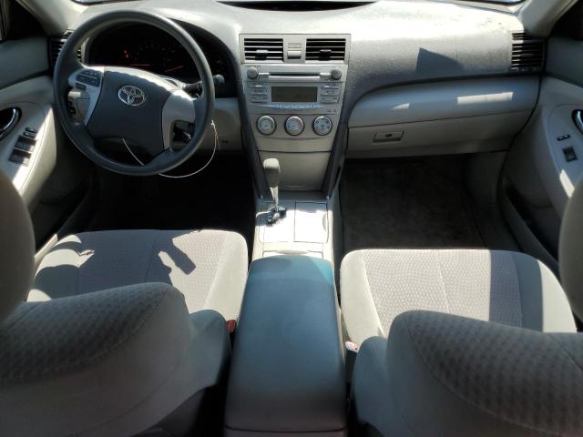 Photo 7 VIN: 4T4BF3EKXAR019203 - TOYOTA CAMRY 