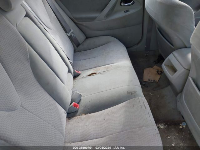 Photo 7 VIN: 4T4BF3EKXAR020593 - TOYOTA CAMRY 