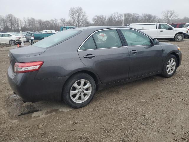 Photo 2 VIN: 4T4BF3EKXAR023803 - TOYOTA CAMRY 