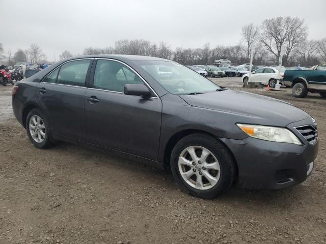 Photo 3 VIN: 4T4BF3EKXAR023803 - TOYOTA CAMRY 