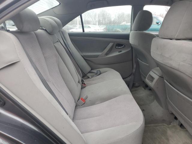 Photo 9 VIN: 4T4BF3EKXAR023803 - TOYOTA CAMRY 