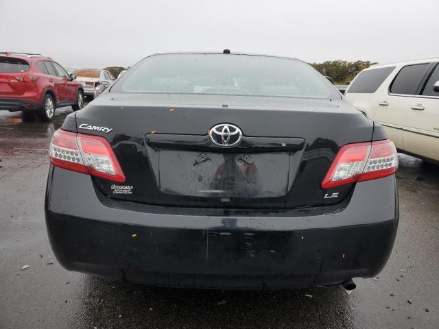 Photo 5 VIN: 4T4BF3EKXAR029777 - TOYOTA CAMRY 