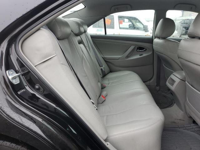 Photo 9 VIN: 4T4BF3EKXAR029777 - TOYOTA CAMRY 