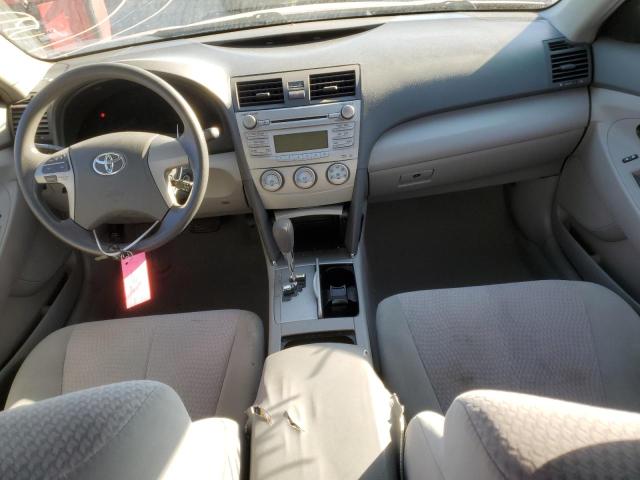 Photo 7 VIN: 4T4BF3EKXAR030251 - TOYOTA CAMRY 