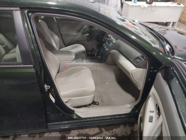 Photo 4 VIN: 4T4BF3EKXAR033974 - TOYOTA CAMRY 