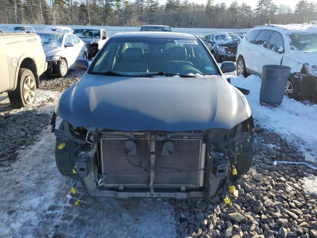 Photo 4 VIN: 4T4BF3EKXAR039936 - TOYOTA CAMRY 