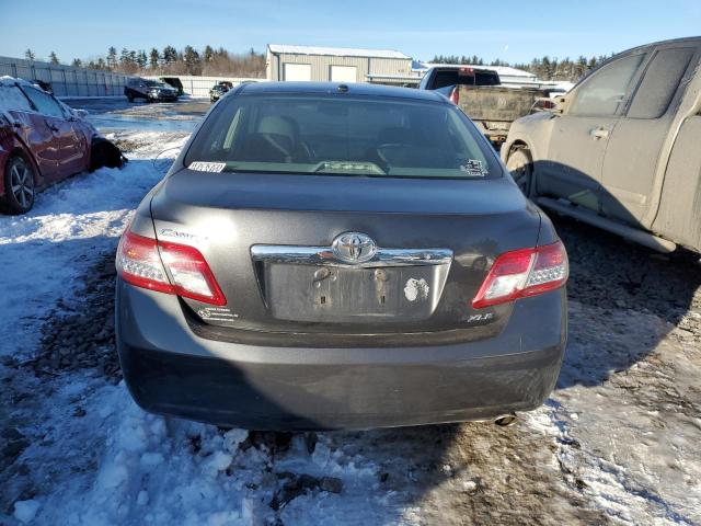 Photo 5 VIN: 4T4BF3EKXAR039936 - TOYOTA CAMRY 