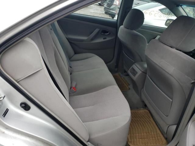 Photo 9 VIN: 4T4BF3EKXAR041444 - TOYOTA CAMRY 