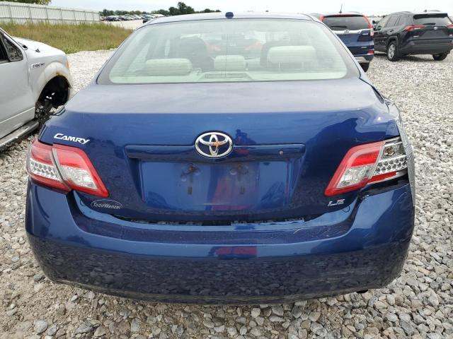 Photo 5 VIN: 4T4BF3EKXAR043775 - TOYOTA CAMRY BASE 