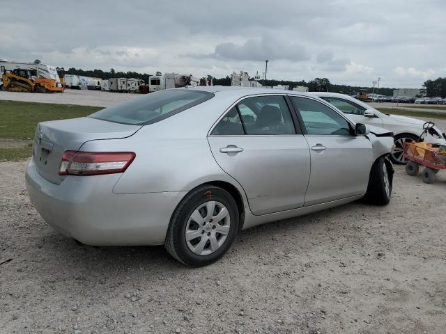 Photo 2 VIN: 4T4BF3EKXAR044540 - TOYOTA CAMRY 