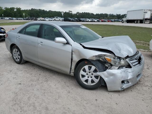 Photo 3 VIN: 4T4BF3EKXAR044540 - TOYOTA CAMRY 