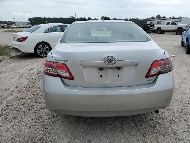 Photo 5 VIN: 4T4BF3EKXAR044540 - TOYOTA CAMRY 