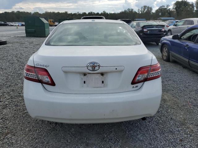 Photo 5 VIN: 4T4BF3EKXAR054145 - TOYOTA CAMRY BASE 