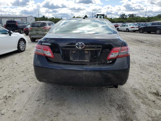 Photo 5 VIN: 4T4BF3EKXAR057661 - TOYOTA CAMRY BASE 