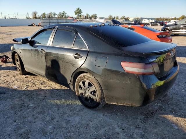 Photo 1 VIN: 4T4BF3EKXAR057840 - TOYOTA CAMRY 