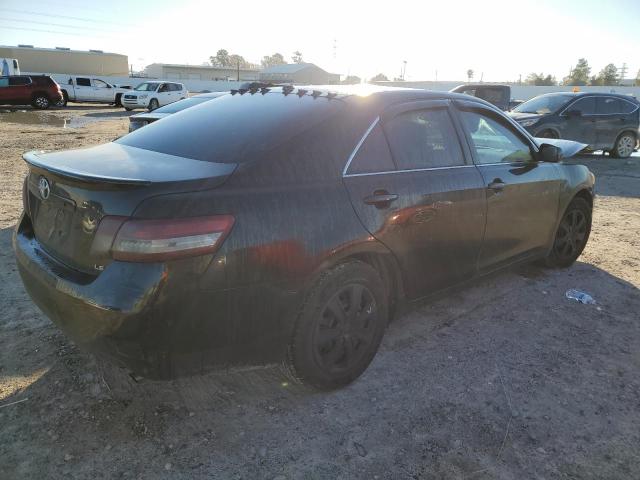 Photo 2 VIN: 4T4BF3EKXAR057840 - TOYOTA CAMRY 