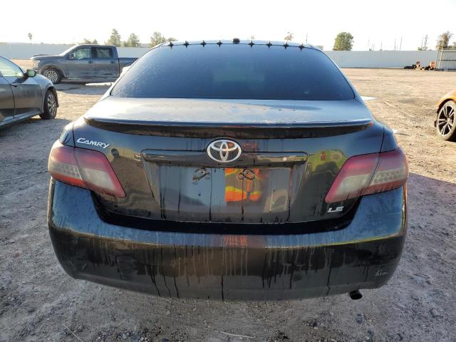 Photo 5 VIN: 4T4BF3EKXAR057840 - TOYOTA CAMRY 