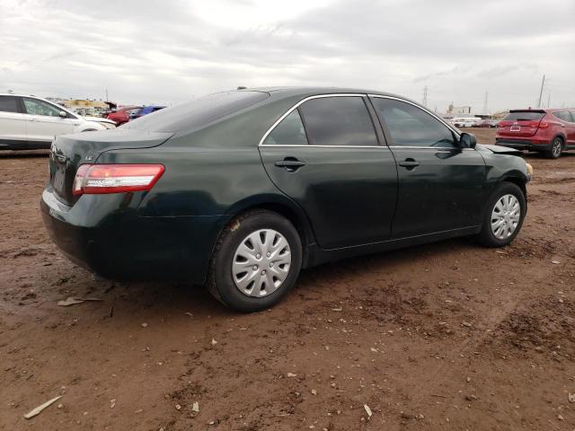 Photo 2 VIN: 4T4BF3EKXAR064576 - TOYOTA CAMRY 