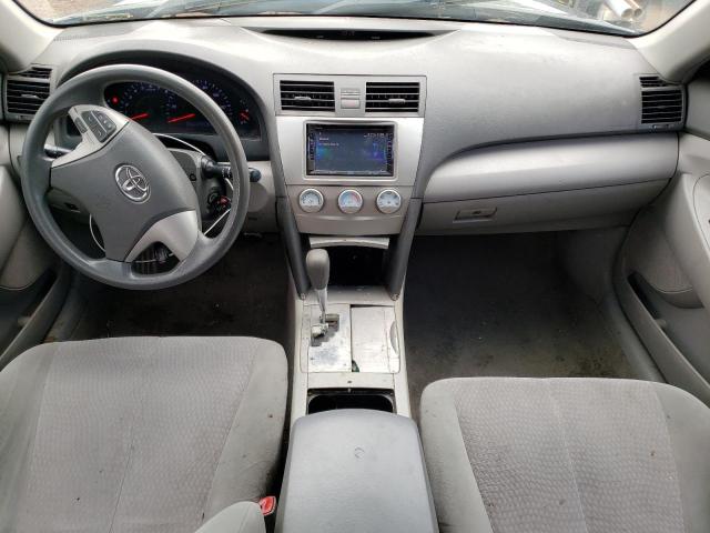 Photo 7 VIN: 4T4BF3EKXAR064576 - TOYOTA CAMRY 