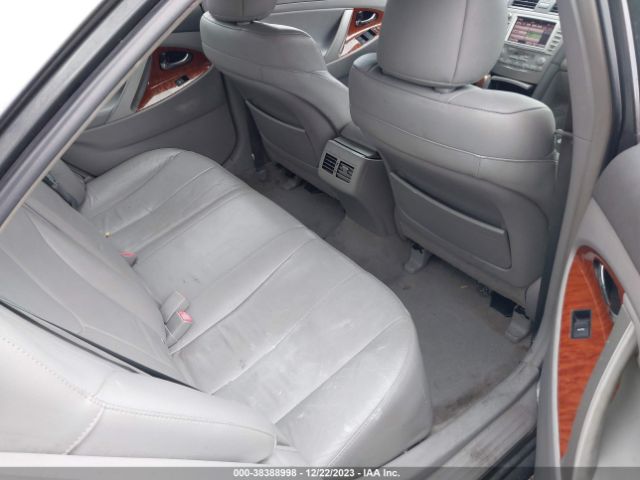 Photo 7 VIN: 4T4BF3EKXAR065193 - TOYOTA CAMRY 