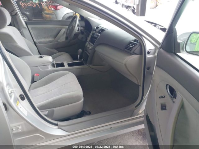 Photo 4 VIN: 4T4BF3EKXAR074895 - TOYOTA CAMRY 