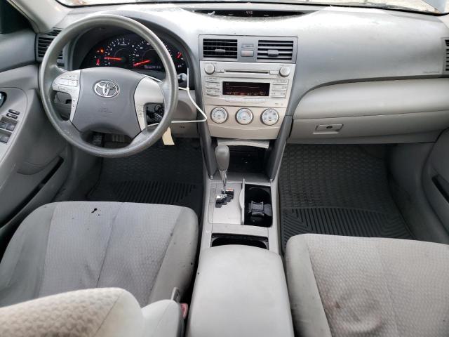 Photo 7 VIN: 4T4BF3EKXBR094551 - TOYOTA CAMRY 