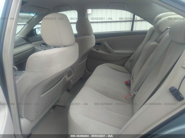 Photo 7 VIN: 4T4BF3EKXBR094906 - TOYOTA CAMRY 