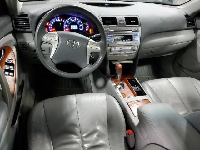 Photo 7 VIN: 4T4BF3EKXBR098454 - TOYOTA CAMRY 