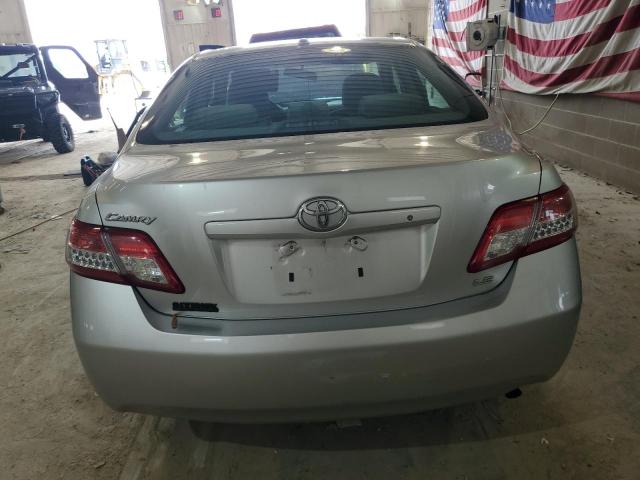 Photo 5 VIN: 4T4BF3EKXBR102258 - TOYOTA CAMRY 