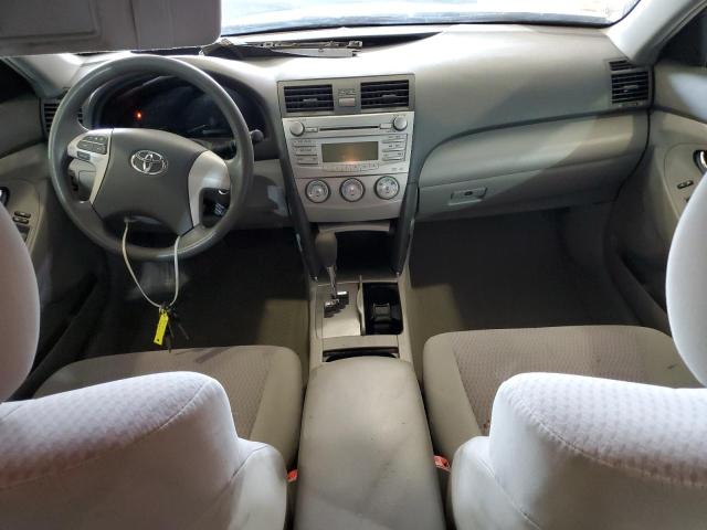 Photo 7 VIN: 4T4BF3EKXBR102258 - TOYOTA CAMRY 