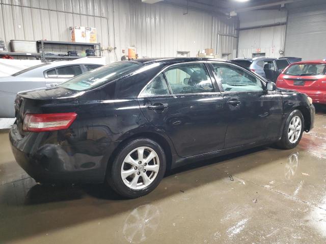 Photo 2 VIN: 4T4BF3EKXBR104611 - TOYOTA CAMRY BASE 