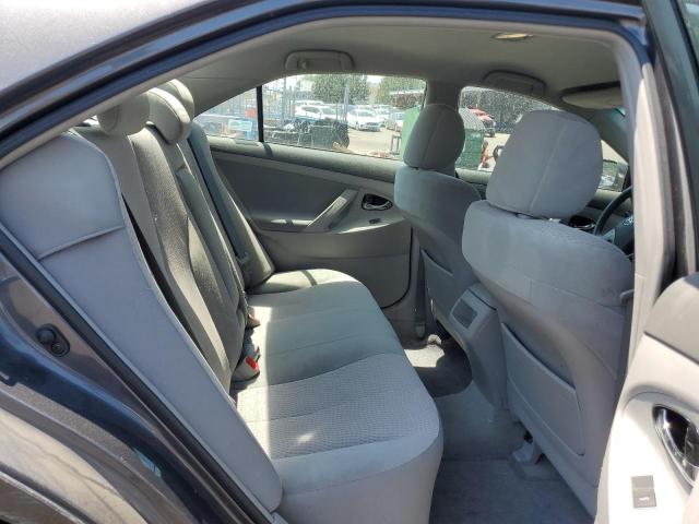 Photo 9 VIN: 4T4BF3EKXBR117567 - TOYOTA CAMRY 