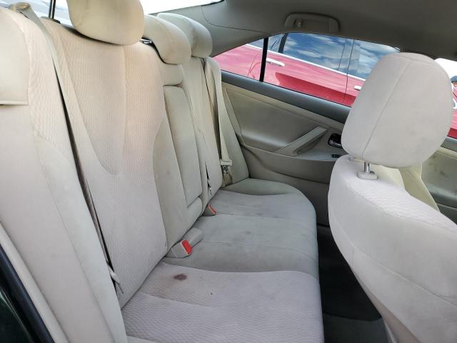 Photo 9 VIN: 4T4BF3EKXBR121134 - TOYOTA CAMRY 