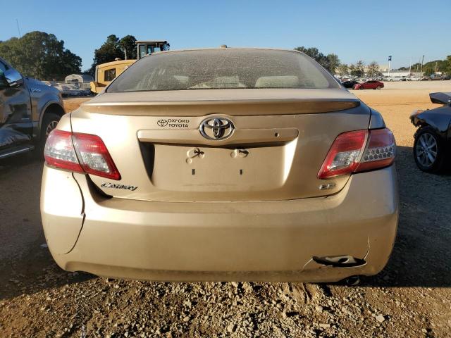 Photo 5 VIN: 4T4BF3EKXBR124888 - TOYOTA CAMRY BASE 