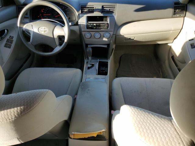 Photo 7 VIN: 4T4BF3EKXBR124888 - TOYOTA CAMRY BASE 