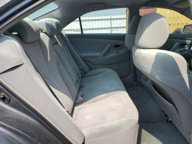 Photo 9 VIN: 4T4BF3EKXBR138807 - TOYOTA CAMRY BASE 