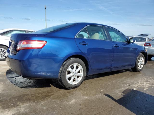 Photo 2 VIN: 4T4BF3EKXBR148530 - TOYOTA CAMRY 