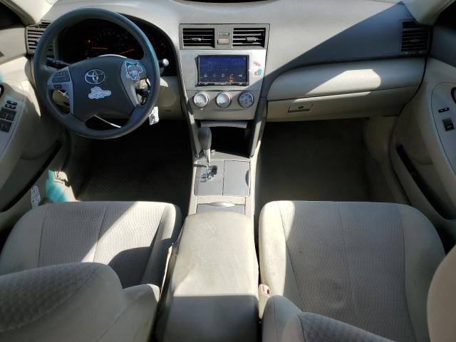 Photo 7 VIN: 4T4BF3EKXBR148530 - TOYOTA CAMRY 