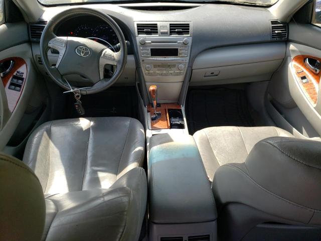 Photo 7 VIN: 4T4BF3EKXBR148740 - TOYOTA CAMRY 