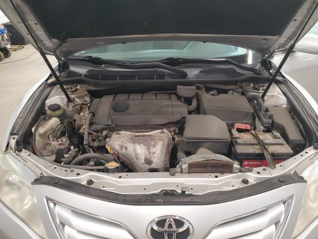 Photo 10 VIN: 4T4BF3EKXBR159642 - TOYOTA CAMRY BASE 