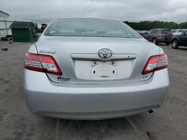 Photo 5 VIN: 4T4BF3EKXBR169247 - TOYOTA CAMRY BASE 